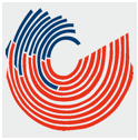 Logo des Instituts für Politikwissenschaft