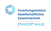 Logo zum Forschungsprojekt